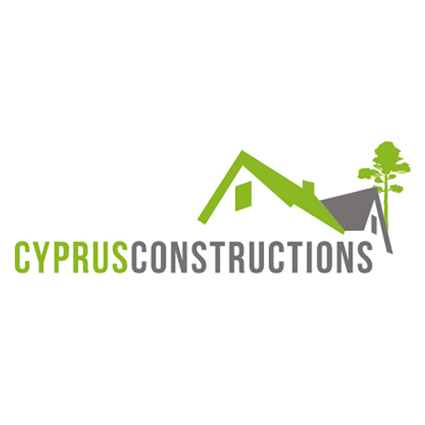Cyprus Construction Cyprus Construction