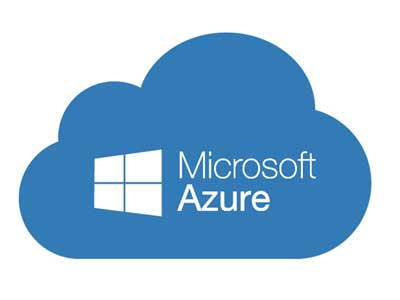 Microsoft Azure Microsoft Azure