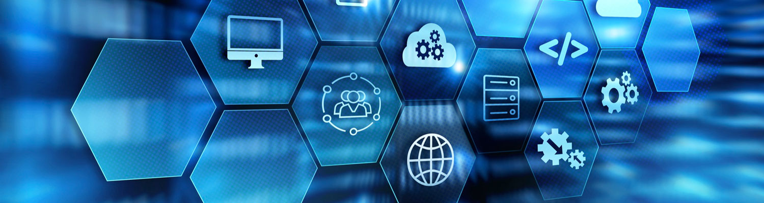 Custom Software Development Tailored to Your Business