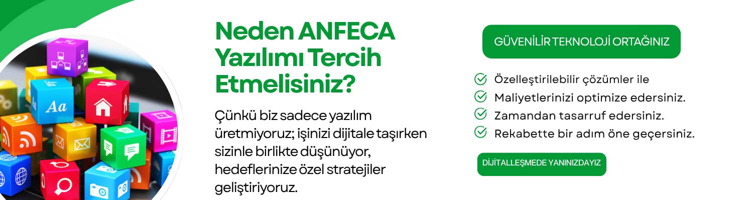 ANA SAYFA NEDEN ANFECA