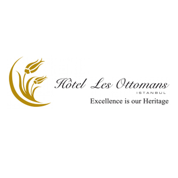 Hotel Les Ottomans Hotel Les Ottomans