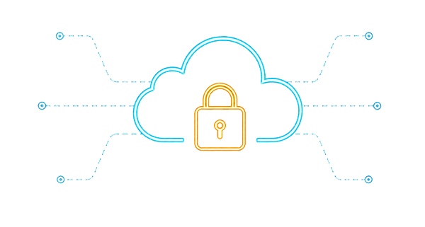 Healthcare interoperability integrations
