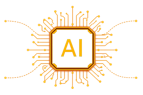 AI manufacturing intelligence