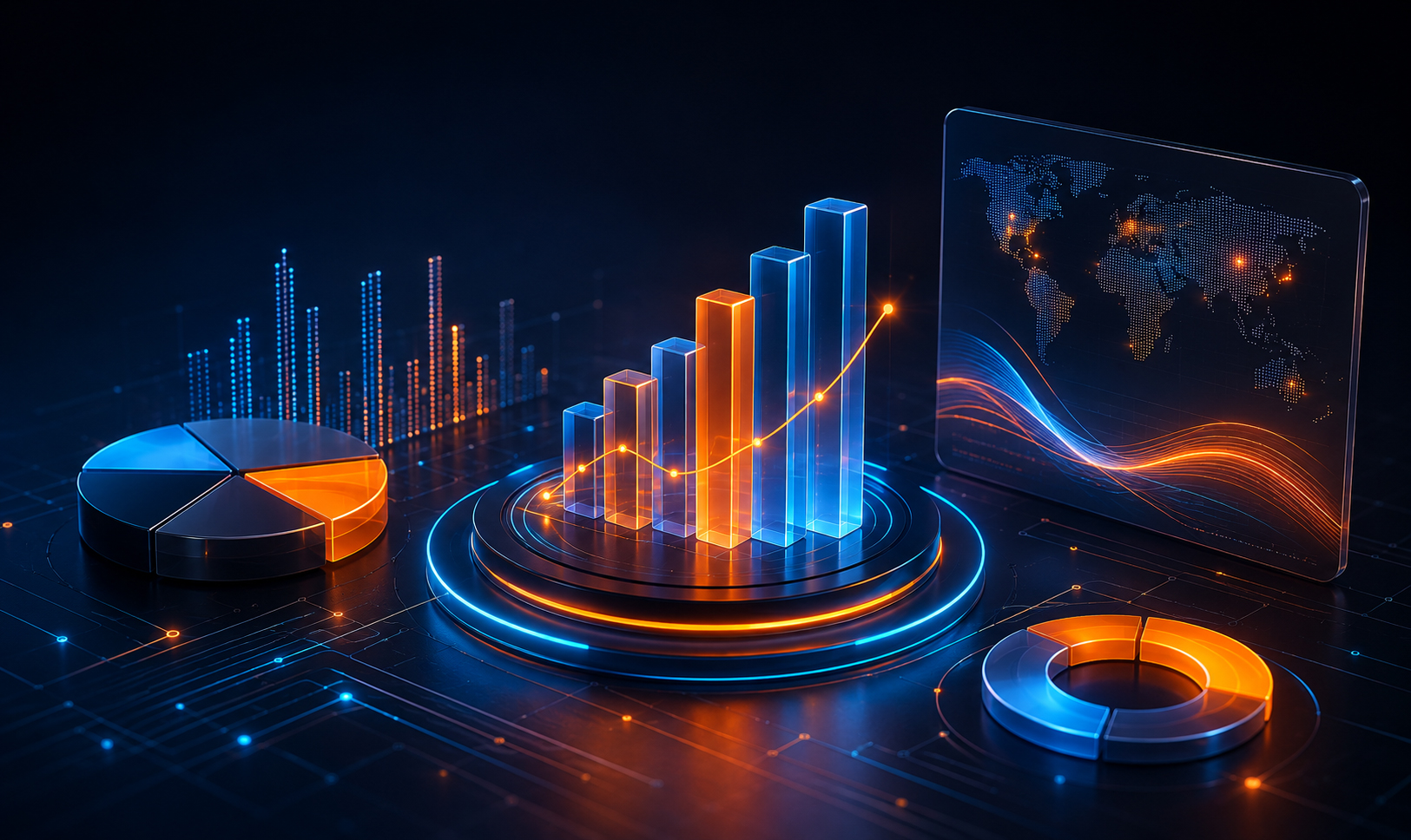 AI Analytics