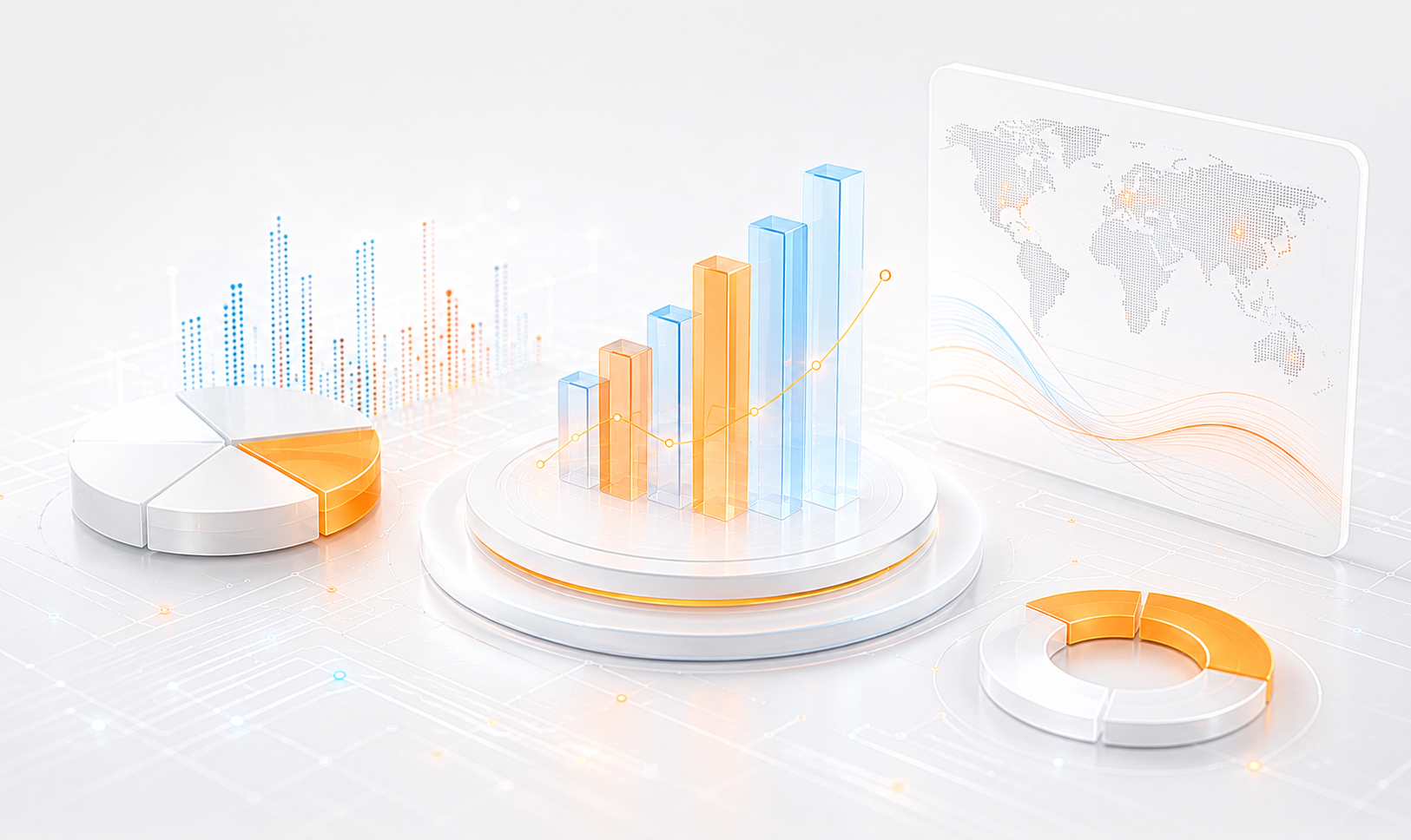 AI Analytics