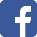 ANFECA Software and Consulting Ltd. Facebook