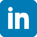 ANFECA Software and Consulting Ltd. LinkedIn