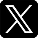 ANFECA Software and Consulting Ltd. X